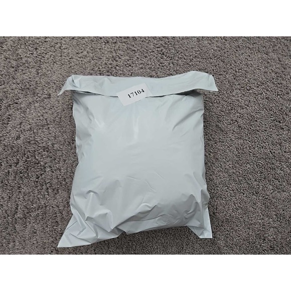 UGG Asala Hoodie Womens XS‎ Pink Pullover Sweater Fuzzy Comfort Casual - Picture 9 of 9